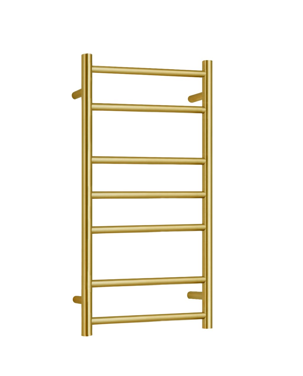 Image_20251126145432_653_15