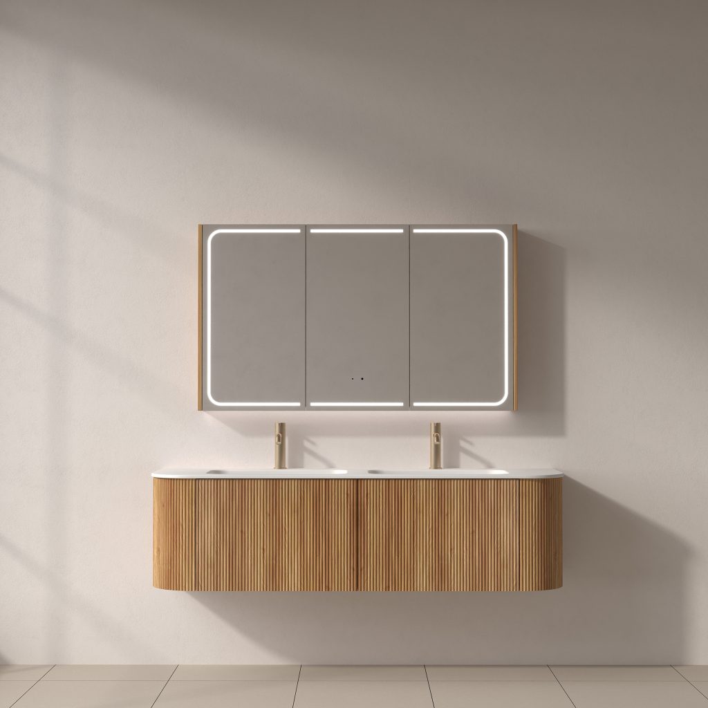 KLLMC-1200-FL-AC-(1)